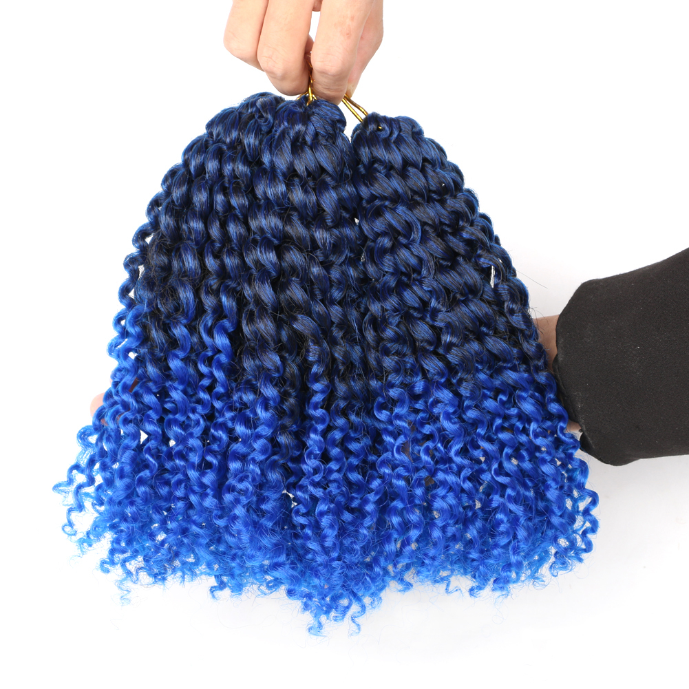 TBLUE
