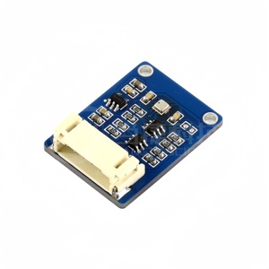 Raspberry PI Generation 3 B + BME280 Sensor de entorno Módulo de placa de expansión Temperatura/humedad/presión