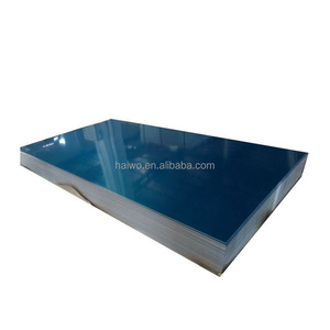 1050 A1100 5052 6061 6063 7075 6082铝板经销商优质铝板价格每公斤 - Product Image 6
