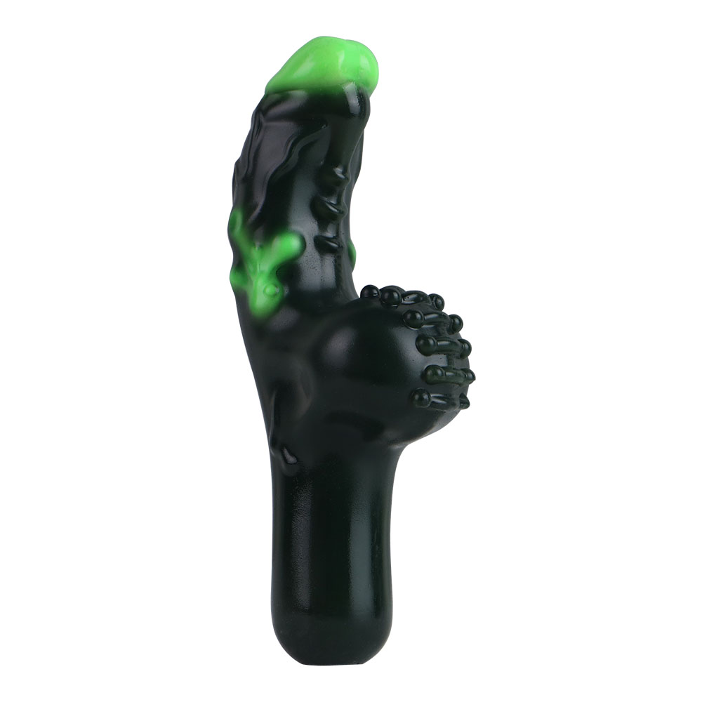 CF-Y9082 Biochemical green