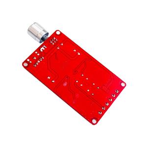 Nuovo modulo I2C RTC DS1307 RTC ad alta precisione modulo orologio in tempo reale Raspberry Pi 3 (NO con batteria) - Product Image 4