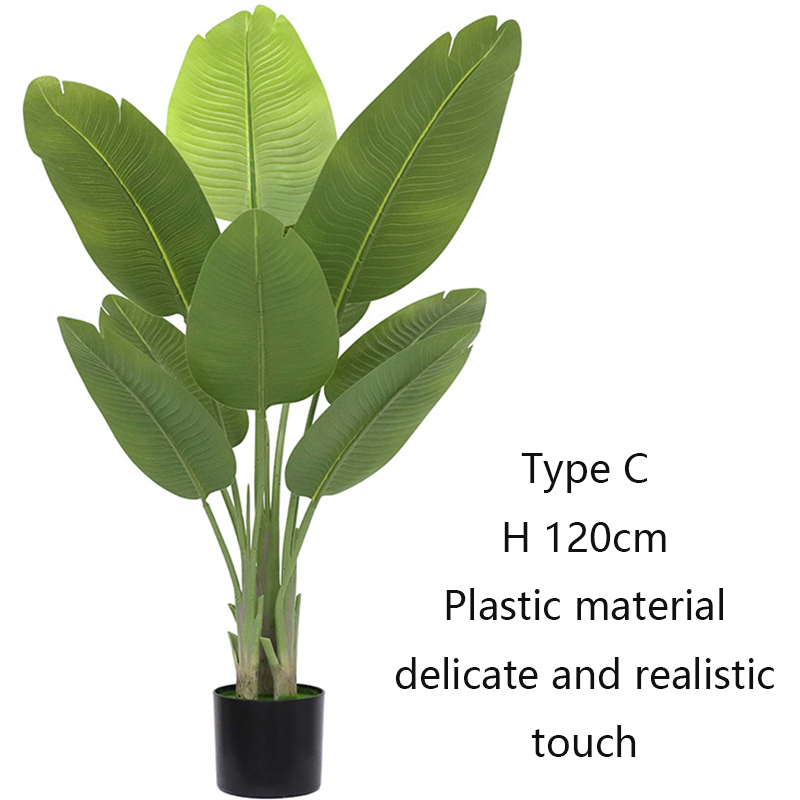 vert Type C 120cm