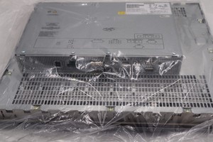 Neue und originale Plc 6 AV78845AG243BA0 COMPUTER HMI IPC NEU STOCK SPS-Programmier steuerung - Product Image 5