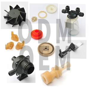 Precision Prototype <strong>Design</strong> Service Custom <strong>Plastic</strong> Injection <strong>Molds</strong> ISO 9001 Certified <strong>3D</strong> <strong>Drawings</strong> <strong>Design</strong> Injection <strong>Molds</strong> Industry