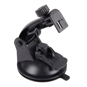 Tự động xe tải <span class=keywords><strong>TPMS</strong></span> không dây kỹ thuật số giám sát áp suất lốp hệ thống bán buôn từ nhà cung cấp - Product Image 6