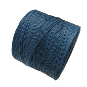 Youheng 4MM Colored Twisted Paper <strong>String</strong> Cord DIY Craft Paper Rope for Paper Bag - Product Image 3