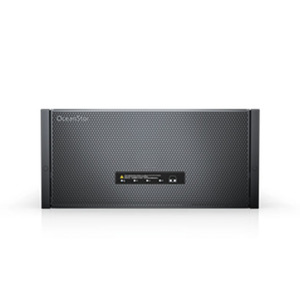 Data OceanStor Pacific 9350 Scale-out 5U Solución de almacenamiento de red de 2 nodos - Product Image 2