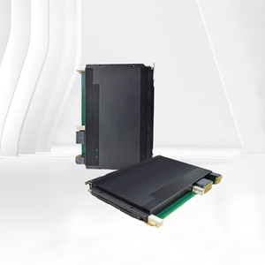 Advanced Technology Custom Long Service Life Kits And Tools For FPGA Development Board Aging Chip Intelligent <strong>Computing</strong> SSD - Product Image 5