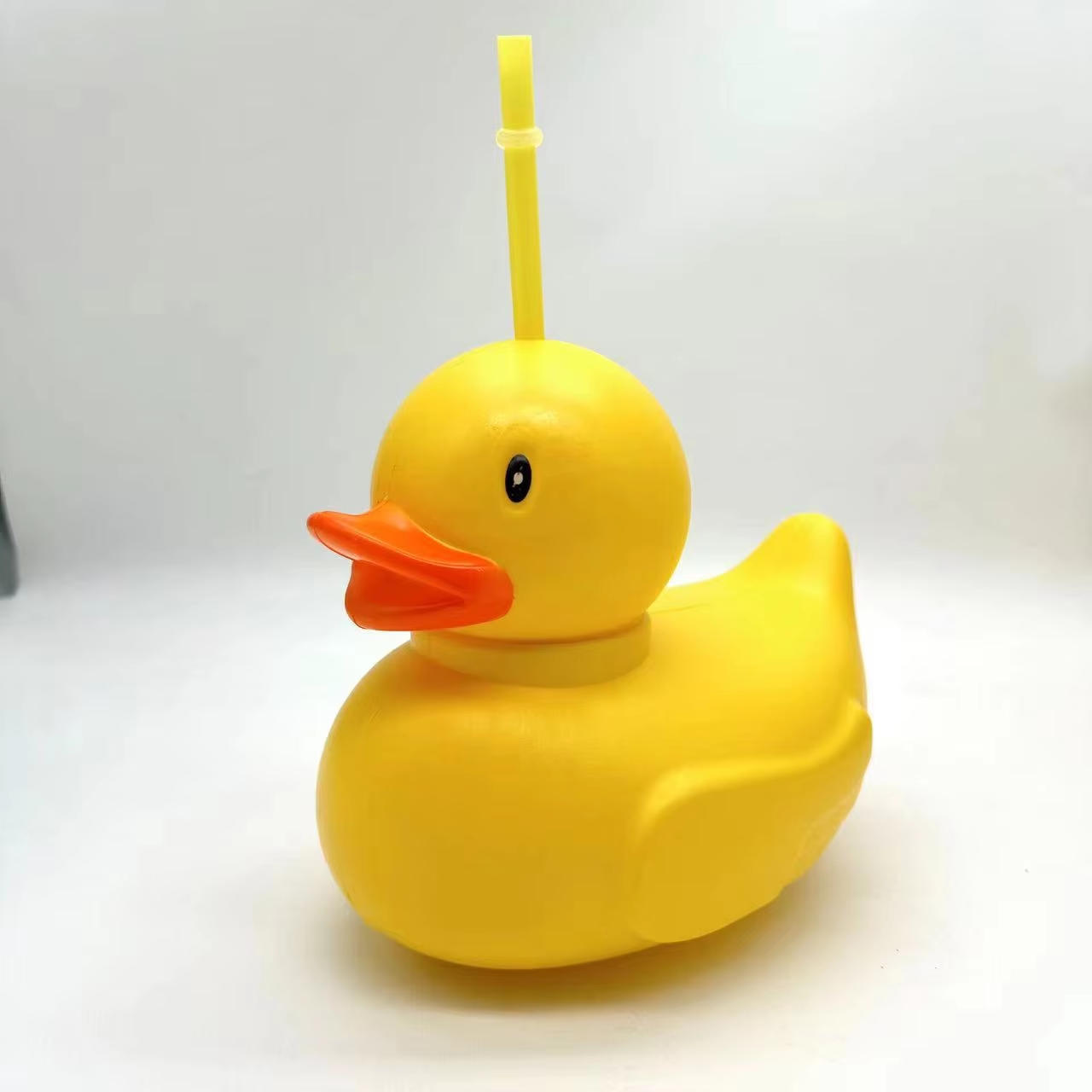 1000ml