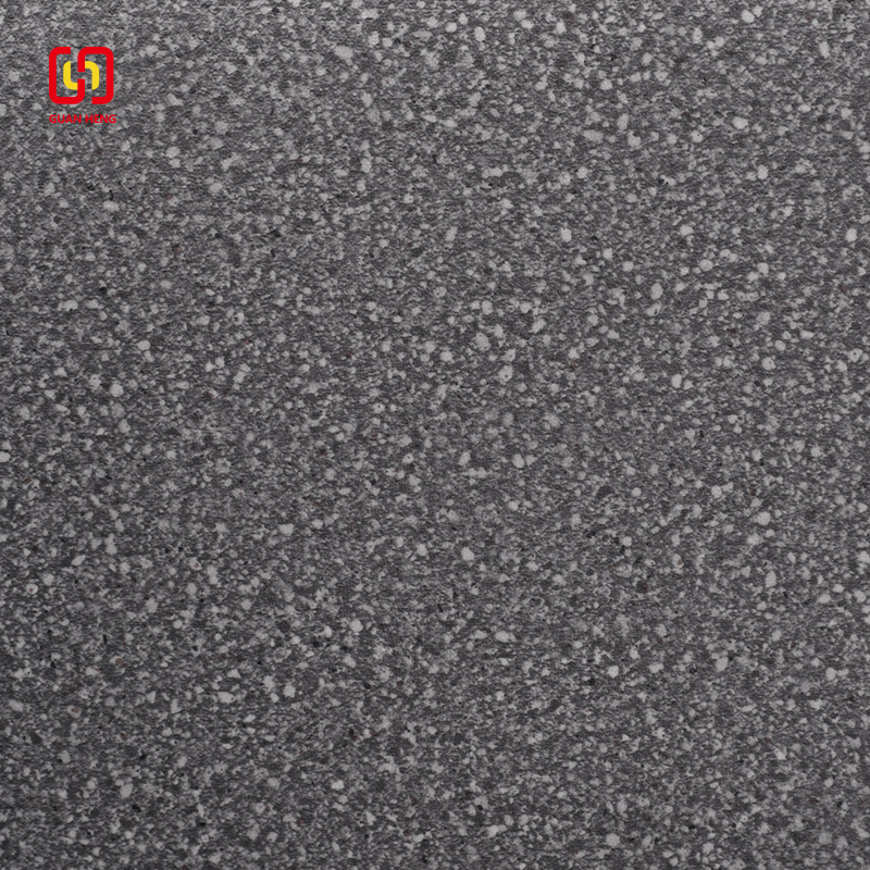 Gris MS-080
