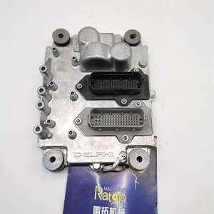J C B подлинный JS120 JS160 JS210 JS220 контроллер ECU 320/09688 32009688 компьютер ECM 320/09754 320/09754R 32009754