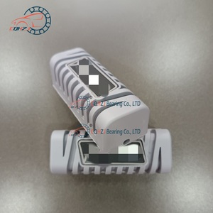 Cqhzj Chất Lượng Cao Xe Máy Phụ Kiện Thay Thế Cứng Cao Su Shift Đòn Bẩy Chân Pad Cho <span class=keywords><strong>Protaper</strong></span> - Product Image 5