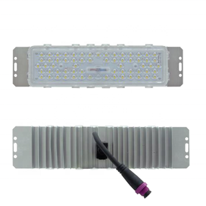 Smd 3030 led modülleri ve sürücü led modülü 30w ışık sokak için led - Product Image 4