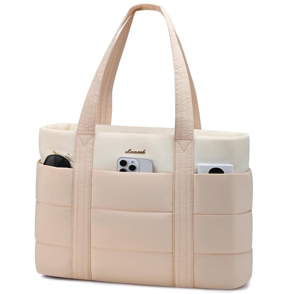 Beige/apricot-VYWB4146LKP1M