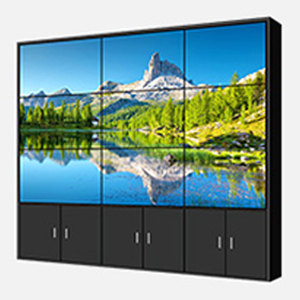 DV550FHM-NV8 DV490FHM-NV4 DV430FHB-N10 светодиодные модули LCD панель видео стена экран сенсорная панель с tft ЖК-панель - Product Image 2