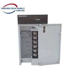 โมดูลควบคุมขั้นสูง TK-C21P ใหม่ดั้งเดิมที่ดีที่สุด - Product Image 5