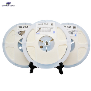 NE555ชีพจรโมดูลความถี่รอบหน้าที่ปรับคลื่นสี่เหลี่ยมคลื่นสัญญาณเครื่องกำเนิดไฟฟ้าในสต็อก - Product Image 6