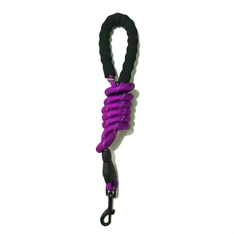 Púrpura
