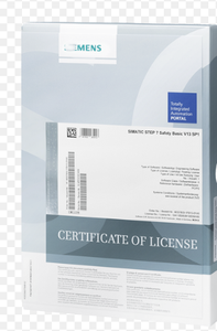 6 av6362-2ad00-0bb0 software di automazione industriale dati software supporto stabile multi-lingua - Product Image 3