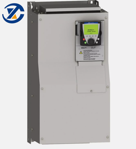 Prezzo cina programmabile controllo logico Plcpower Driver Modules100 % nuovo modulo Hmi Plc originale TLXCDPL7MP45 - Product Image 3