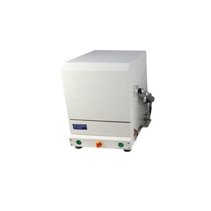 High Quality Custom PCBA test Fixture WIFI signal Shielding Box RF test Fixture <strong>Function</strong> PCBA test Fixture - Product Image 4