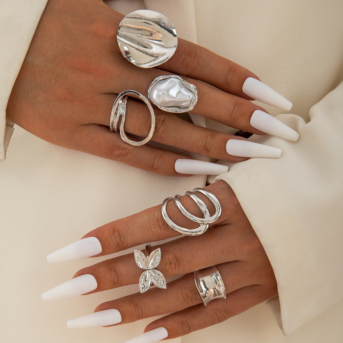 R098-5 Argent 2