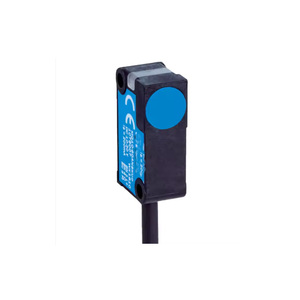 Sensor de proximidad rectangular PNP inductivo Sensor fotoeléctrico de 2/2 "Sensor de proximidad inductivo de 1/2" - Product Image 4