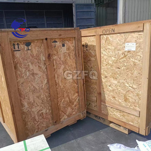 Оригинальный контроллер ECU YN22E00694F3 - Product Image 5