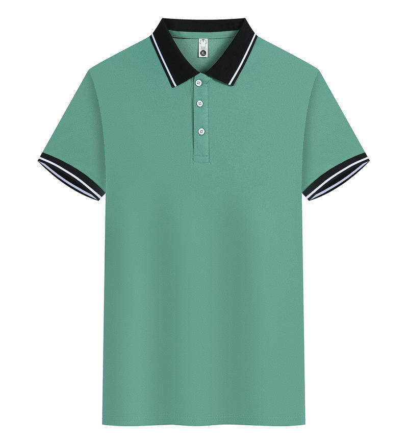 Verde guisante