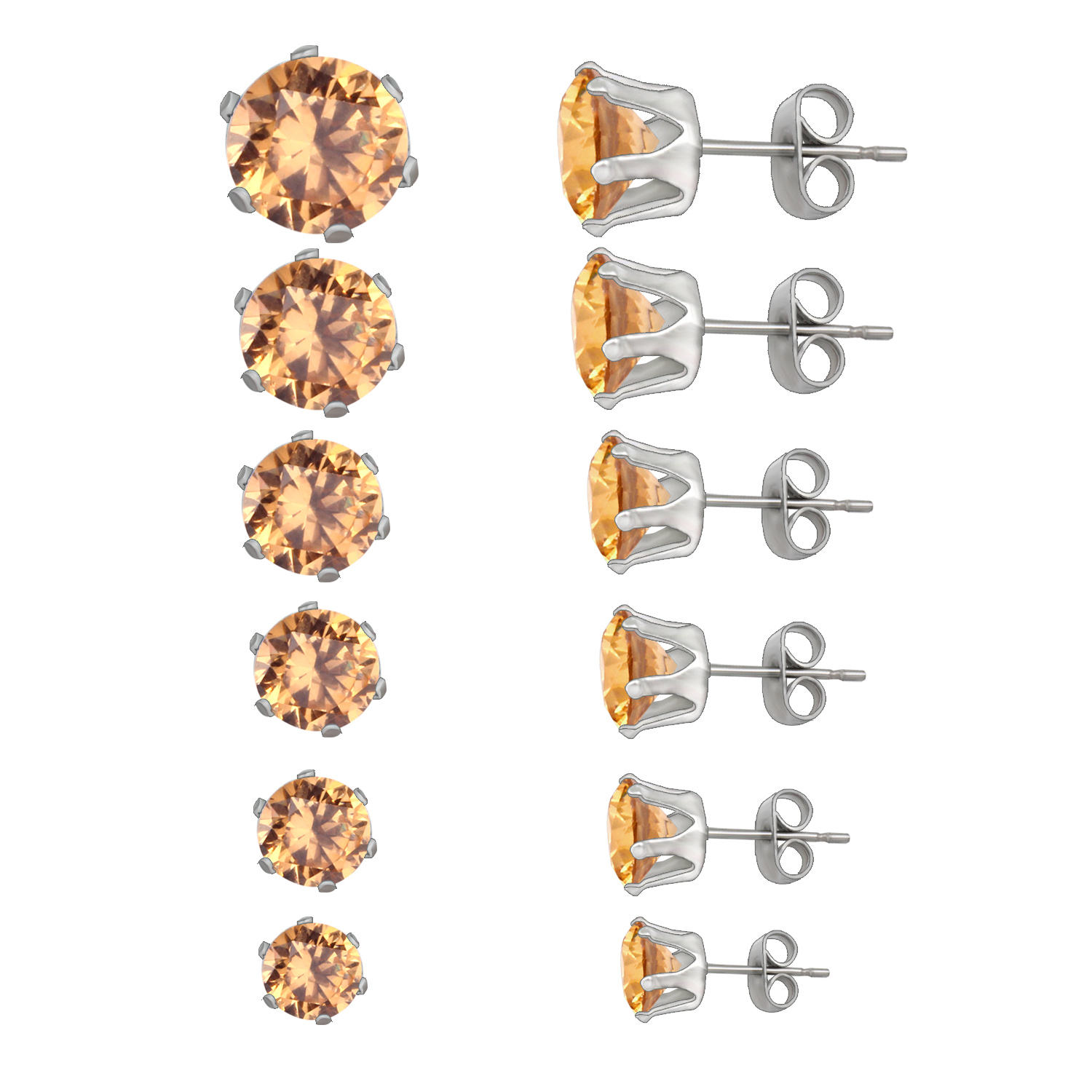 ET10010GS อีที10010จีเอส