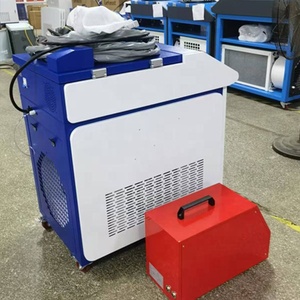 Ricambi Auto portatili in alluminio, - Product Image 2