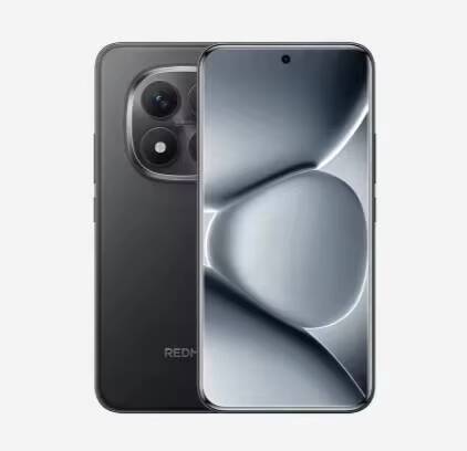 Negro
