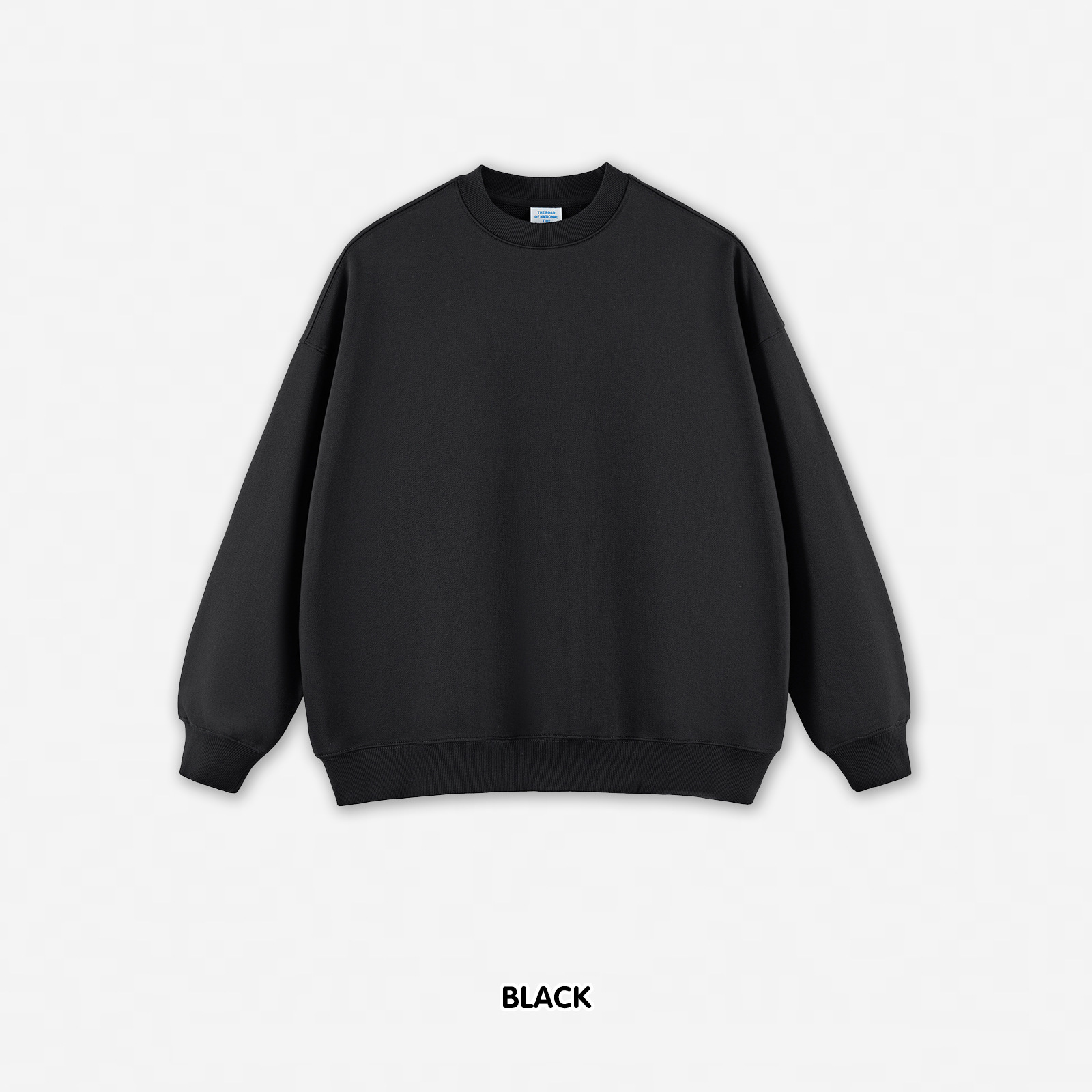 Noir