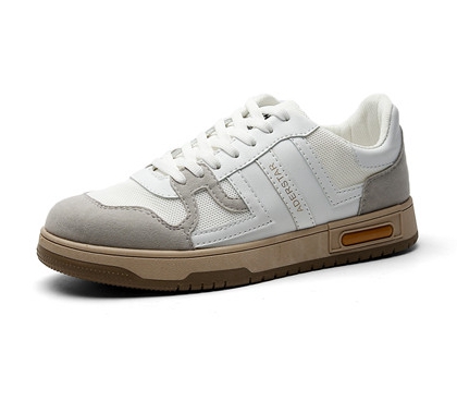 Tienda Online De Zapatos Baratos Oferta Online | DHgate.com