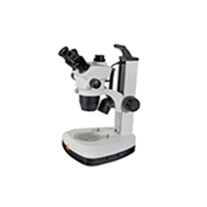 XTD-222 Óptico laboratório Binocular e Trinocular estéreo microscópio com brilho ajustável LED e CMOS câmera <span class=keywords><strong>digital</strong></span> ocular