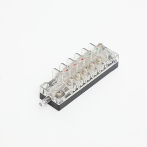 FK10 yardımcı anahtar sekonder şalter VCB için - Product Image 3