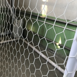 PPPEナイロン素材スポーツネットサッカーサッカーボールネット安全品質ネット