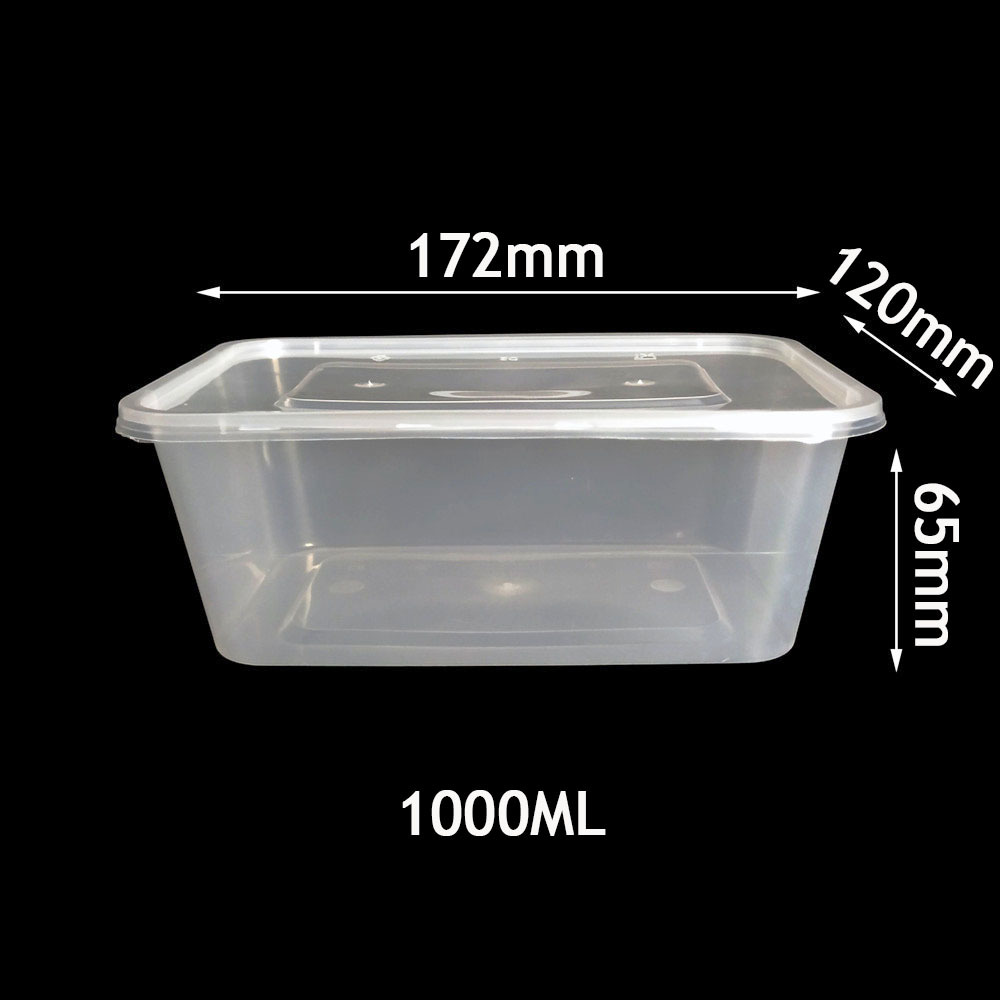 1000 ml