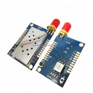 Stem U400 480 134 ~ 174 Mide350 ~ 390 M~ Mz Uz Z Vreless reless IDEO identercom ystem para OME Home 1W echntechnics a828 ode odo - Product Image 1