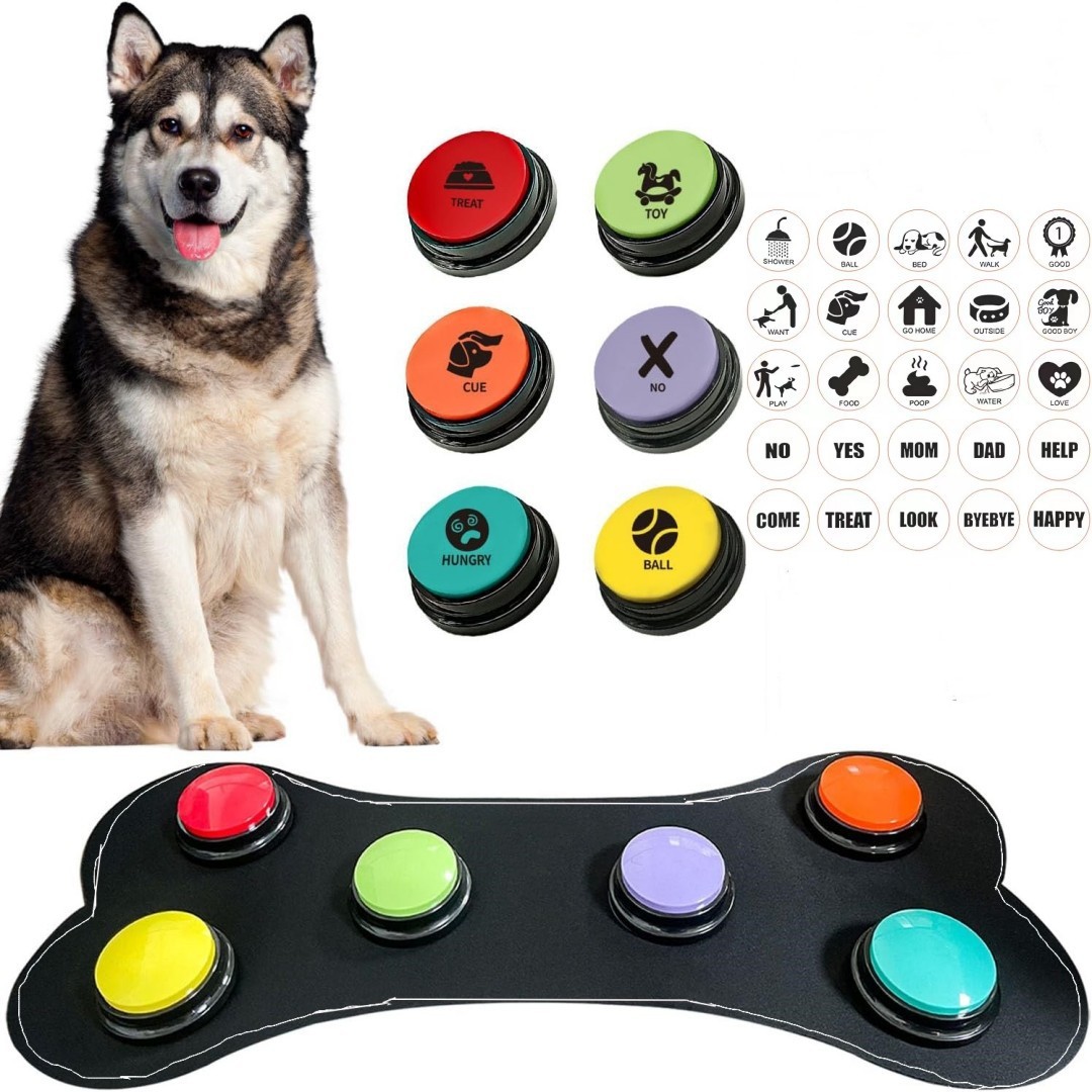 6-piece set