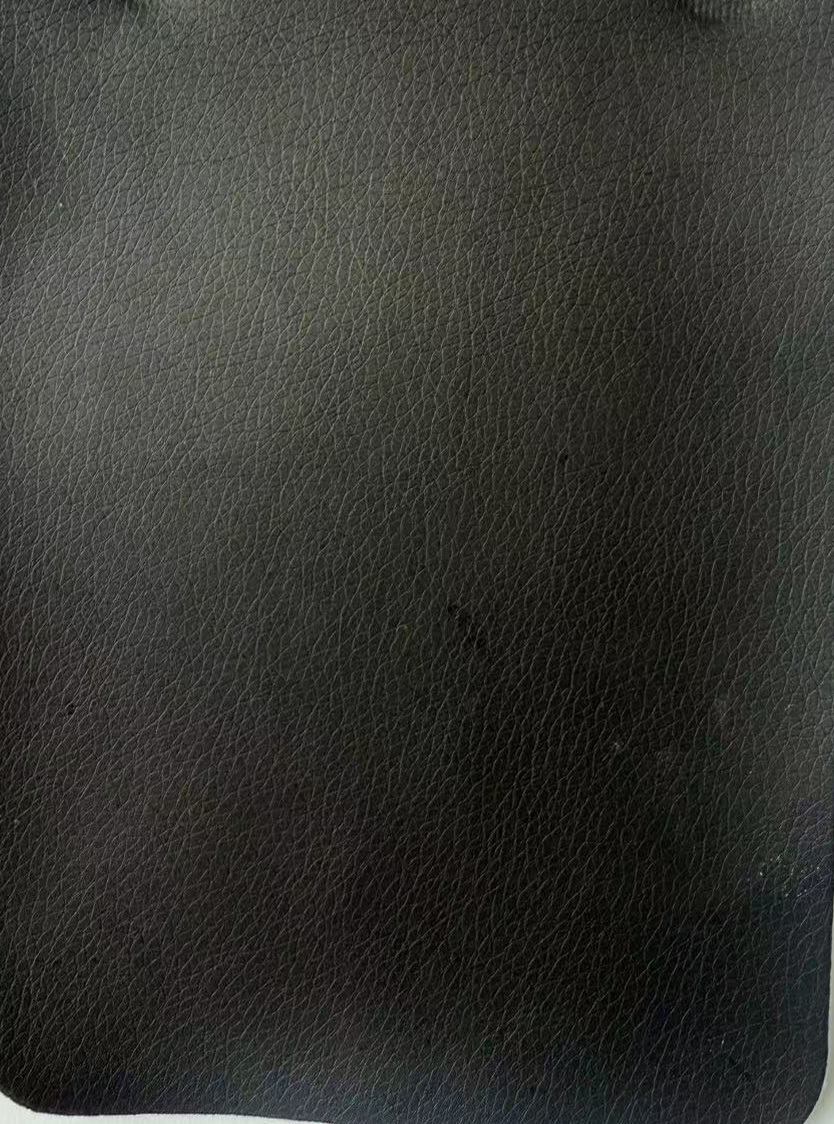 Negro