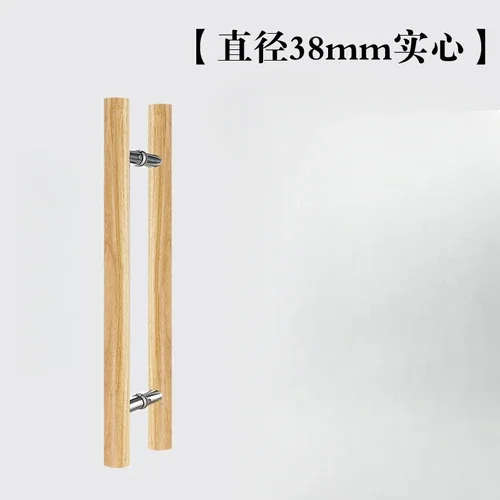 Paso de 30 cm-fila 15 cm-1
