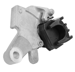 Phụ tùng xe máy phanh hệ thống phía sau phía trước phanh Caliper FZ 25 fz250 F5 - Product Image 1