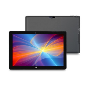 Ordenador portátil Win 10 de 10,1 pulgadas, 2 en 1, Convertible, 1920x1080, FHD, tableta Apollo Lake, N3350 - Product Image 3