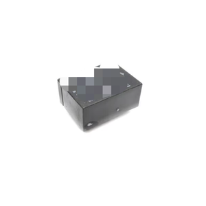 G3cn-202pl-3-uwbrs 5vdc 2a Nsnp New Original Ready Stock Industrial Automation Pac Dedicated Plc <strong>Programming</strong> Controller - Product Image 1