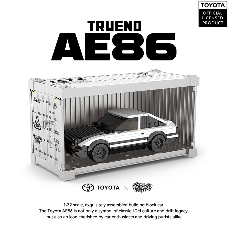 Pb8810ae86