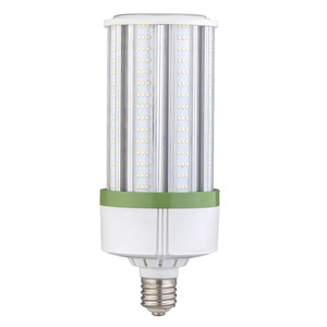 Yüksek verim 360 derece 100-277VAC E39 E26 E27 baz garaj depo atölye LED mısır ampul - Product Image 6