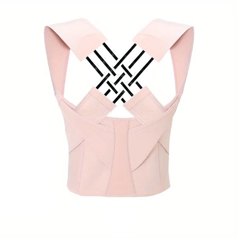 B pink-20 thickness quality