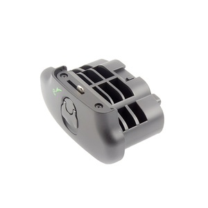Ringteam BL-3 Pin Ngăn Bìa Cho <span class=keywords><strong>Nikon</strong></span> EN-EL4 EN-EL4A Pin Và D700 D300S <span class=keywords><strong>D900</strong></span> Pin Grip MB-D10 - Product Image 1
