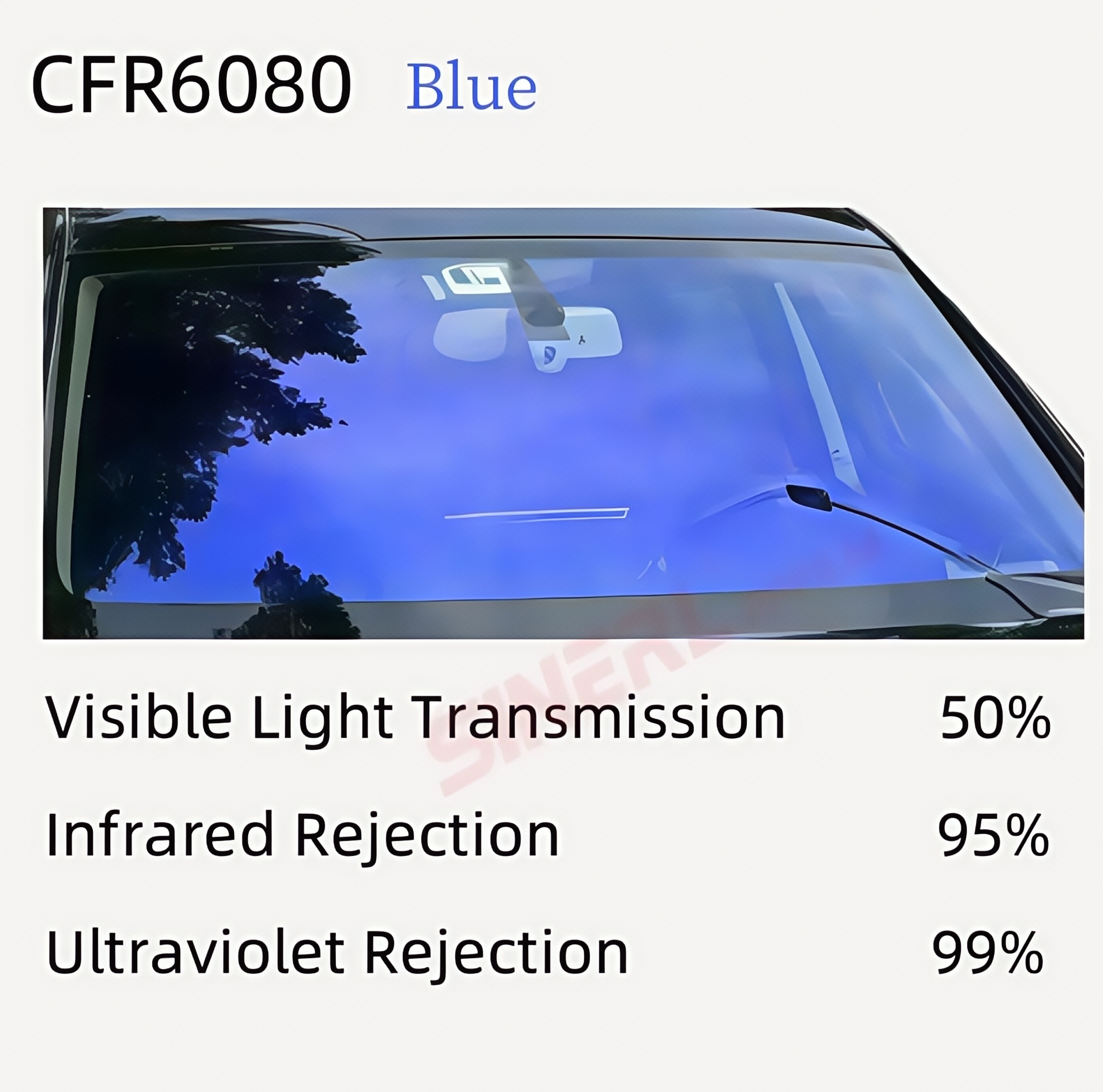 CFR6080